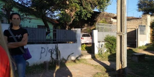 Cae violador serial que engañaba a sus víctimas haciéndose pasar por líder religioso