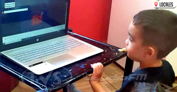 Apuntan a flexibilizar evaluación escolar teniendo en cuenta las realidades en cada localidad del país