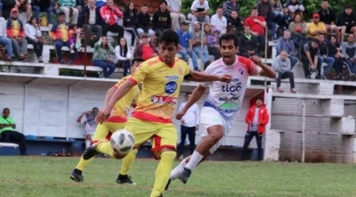 HOY / Próxima reunión será definitoria para la Primera B