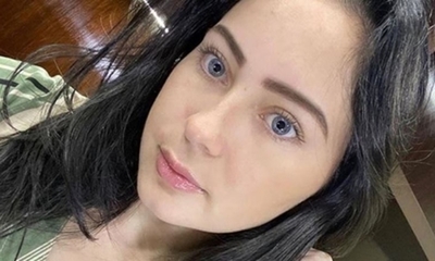 Rosana, novia de Friedmann, sigue reclamando la custodia de su hija