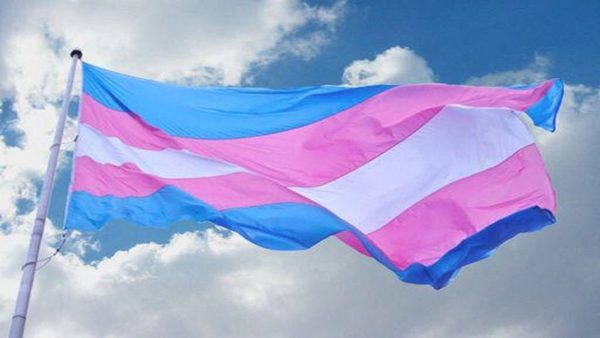 Viviendo entre la discriminación y la violencia