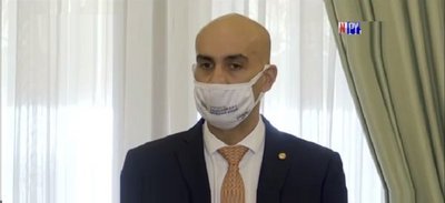 Cuarentena Inteligente: Se extiende la fase 3 por dos semanas | Noticias Paraguay