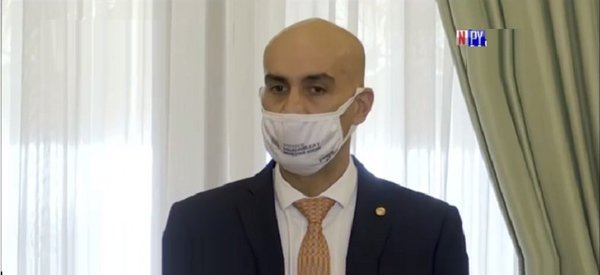 Cuarentena Inteligente: Se extiende la fase 3 por dos semanas | Noticias Paraguay