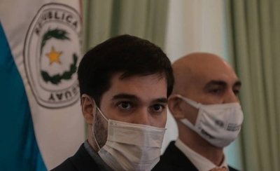 HOY / Confirman tres casos de coronavirus en el penal de CDE