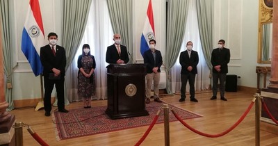 Tras recomendación de Salud, fase 3 se extendería por dos semanas más