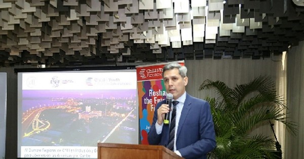 Reactivación económica no implicará nuevo endeudamiento, asegura viceministro