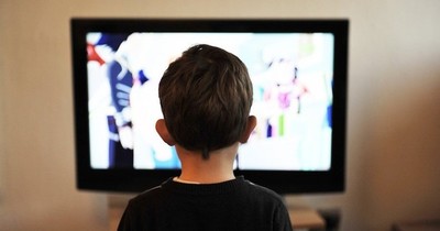 Denuncian a jueza de la Niñez por violar el interés superior del niño