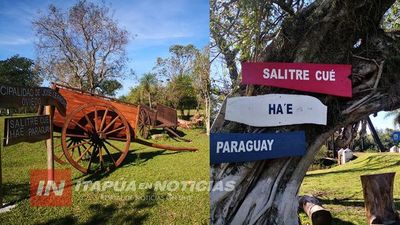 HERMOSEAN SALITRE CUE DURANTE LA CUARENTENA.