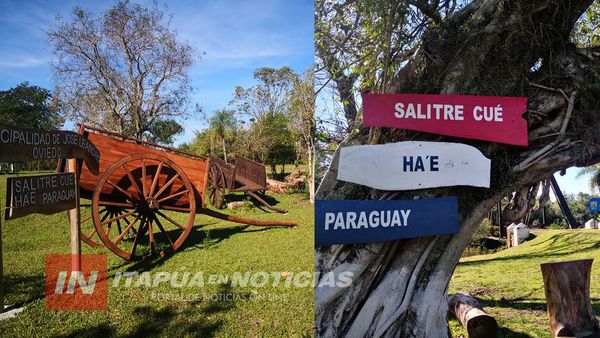 HERMOSEAN SALITRE CUE DURANTE LA CUARENTENA.