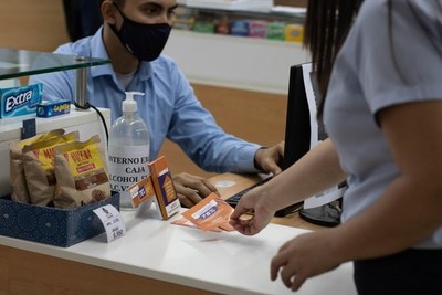 Ante aumento de violencia contra las mujeres, crean nueva campaña - ADN Paraguayo