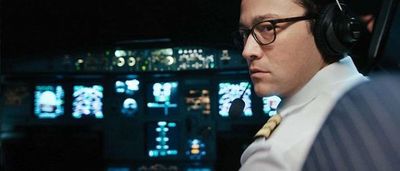 “7500” es un buen despliegue de alta tensión - Reseñas - ABC Color