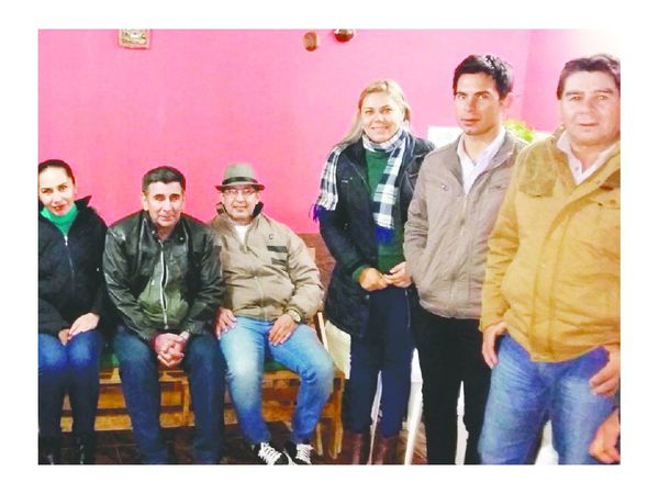 Mató a asaltante y demanda al Estado tras ir a la cárcel