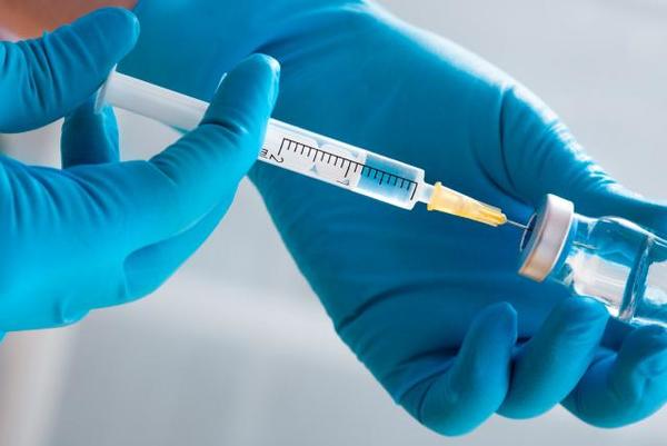 Brasil comienza a probar la vacuna de Oxford en plena pandemia » Ñanduti