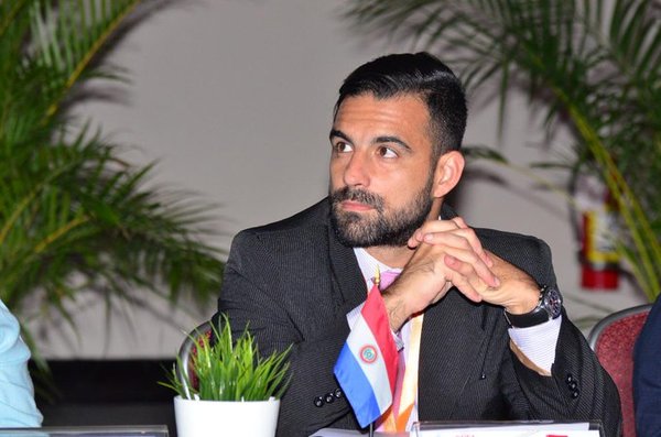 Medios piden reducir tarifas que se pagan a la SGP