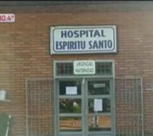 Presunto ladrón muere en enfrentamiento policial - Paraguay.com