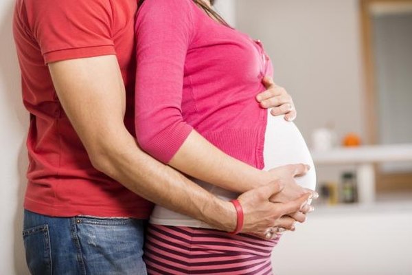 "Angelitos" que fueron al cielo ahora pueden ser registrados | Crónica