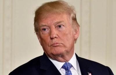 Jóvenes usaron TikTok para hacer creer a Trump que su evento de campaña estaría repleto - SNT