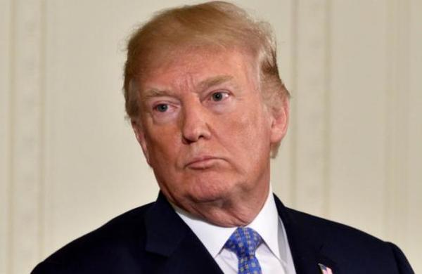 Jóvenes usaron TikTok para hacer creer a Trump que su evento de campaña estaría repleto - SNT
