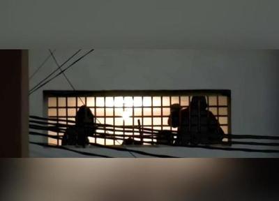 Reclusos del Penal Regional de Alto Paraná se amotinan exigiendo someterse a los test de COVID-19 - Megacadena — Últimas Noticias de Paraguay