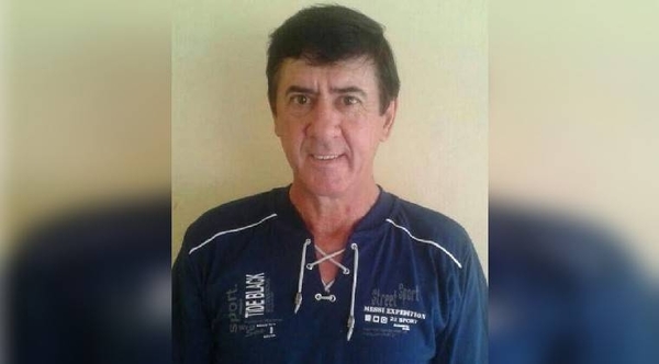 HOY / Desaparición de agricultor da giro y ahora apuntan por fuera del secuestro
