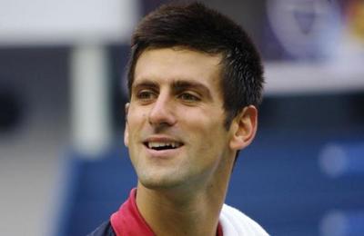 La carta con la que Novak Djokovic quiso justificar el evento en el que se contagió de coronavirus - C9N