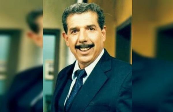 ¿Por qué la muerte del Profesor Jirafales fue tendencia en Twitter? - C9N