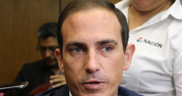 Hartazgo ciudadano es evidente, mientras otros buscan réditos políticos, según Rasmussen