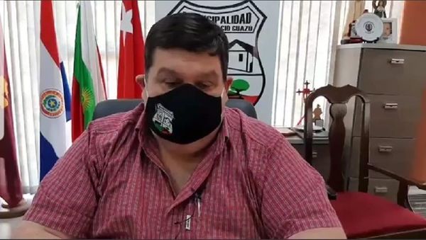 Tras descontrol del fin de semana, volverán los estrictos controles en San Ignacio - Digital Misiones