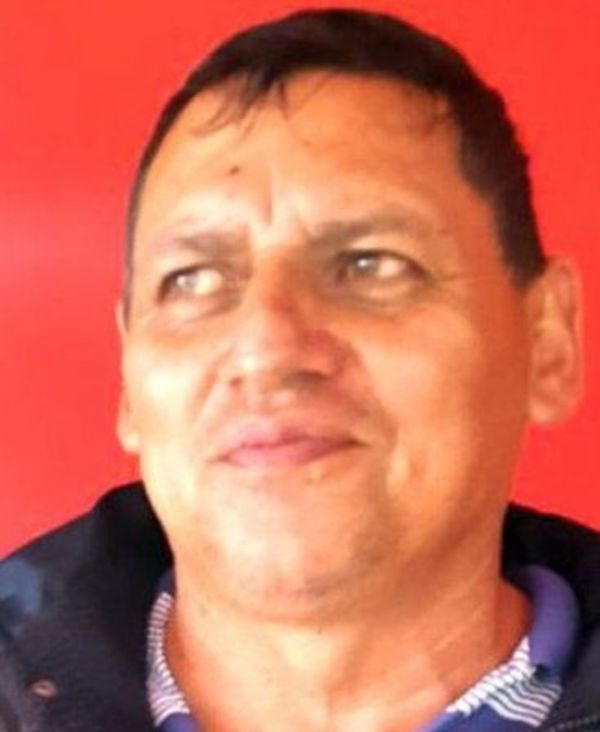 Abogado de narco denuncia a jueza ante la Corte de Derechos Humanos - Nacionales - ABC Color