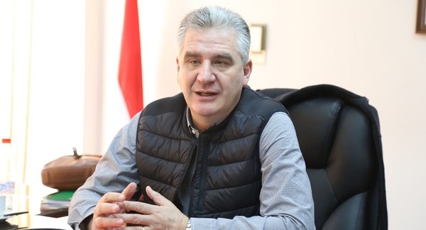 Jurado de Enjuiciamiento pide a jueza expediente sobre caso Zacarías-McLeod