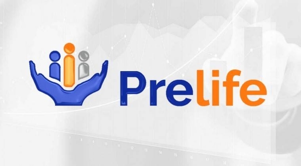 HOY / Nuevas denuncias salpican a Prelife: firma instigó a cliente para evitar su salida y le quitó 20% de su dinero