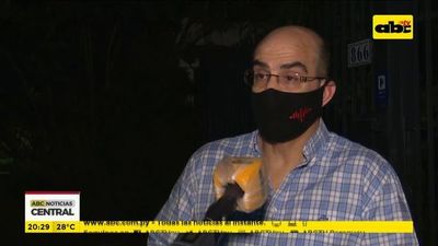 Dueños de bares, satisfechos con retorno - ABC Noticias - ABC Color