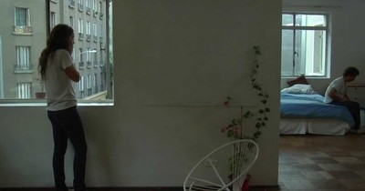ProChile invita a ciclo gratuito de cine chileno