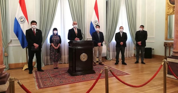 Fase 3 de la cuarentena se extenderá por 2 semanas