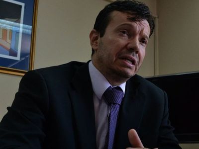 Seprelad recepcionó 2.284 ROS en plena pandemia
