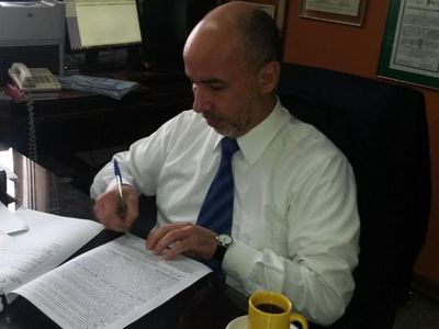 Piden eliminar excesos y transparentar declaraciones