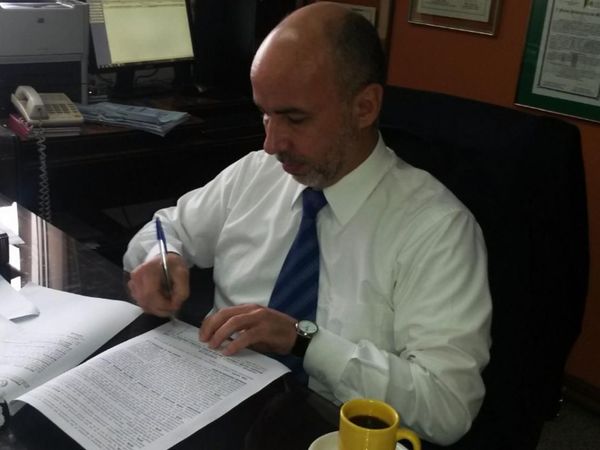 Piden eliminar excesos y transparentar declaraciones