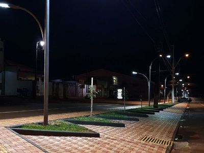 Ante denuncias de ediles intendente de Santa Rita pide auditoría a CGR