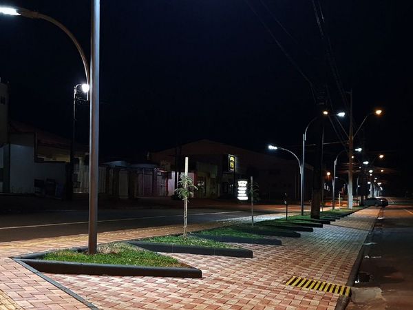 Ante denuncias de ediles intendente de Santa Rita pide auditoría a CGR