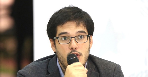 Retorno a la vida cotidiana debe hacerse de manera inteligente