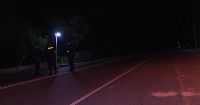 Aumenta inseguridad en Luque y vecinos piden mayor presencia policial