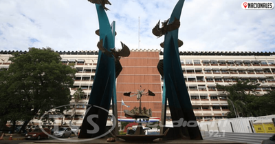 Operan a paciente con COVID-19 en IPS y 11 profesionales van a cuarentena