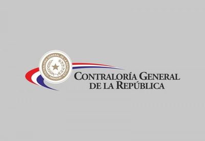 Histórico: Las primeras 200 DDJJ de funcionarios serán públicas este miércoles