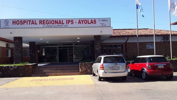 MILITARES DE AYOLAS PORTAN ALTA CARGA VIRAL Y “RECORRIERON LA CIUDAD”
