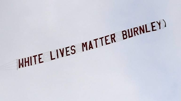 HOY / Burnley identifica y suspende de por vida a responsables de la avioneta