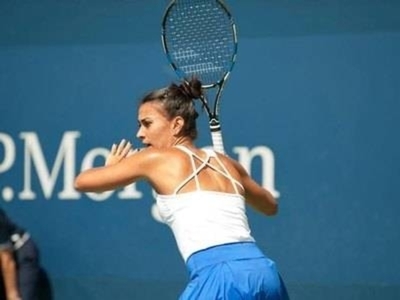 HOY / Cepede mantiene esperanzas en Tokio mientras entrena en modo COVID
