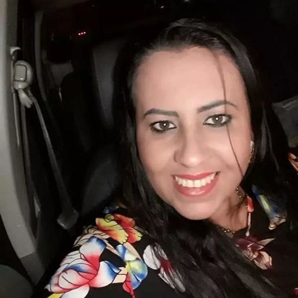 Infectado por compartir tereré, fallecio dos semanas después del diagnóstico.