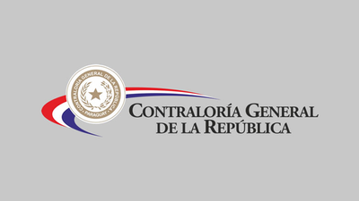 Desde hoy hacen públicas las Declaraciones Juradas