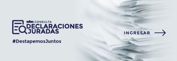 #DestapemosJuntos con el buscador de ABC - Nacionales - ABC Color