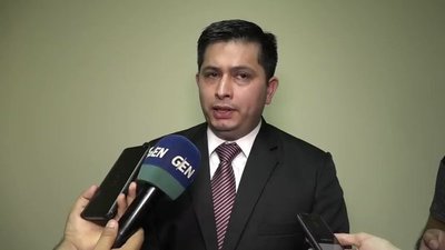 Varias instituciones pidieron prórrogas para informar sobre ciertas Declaraciones Juradas » Ñanduti